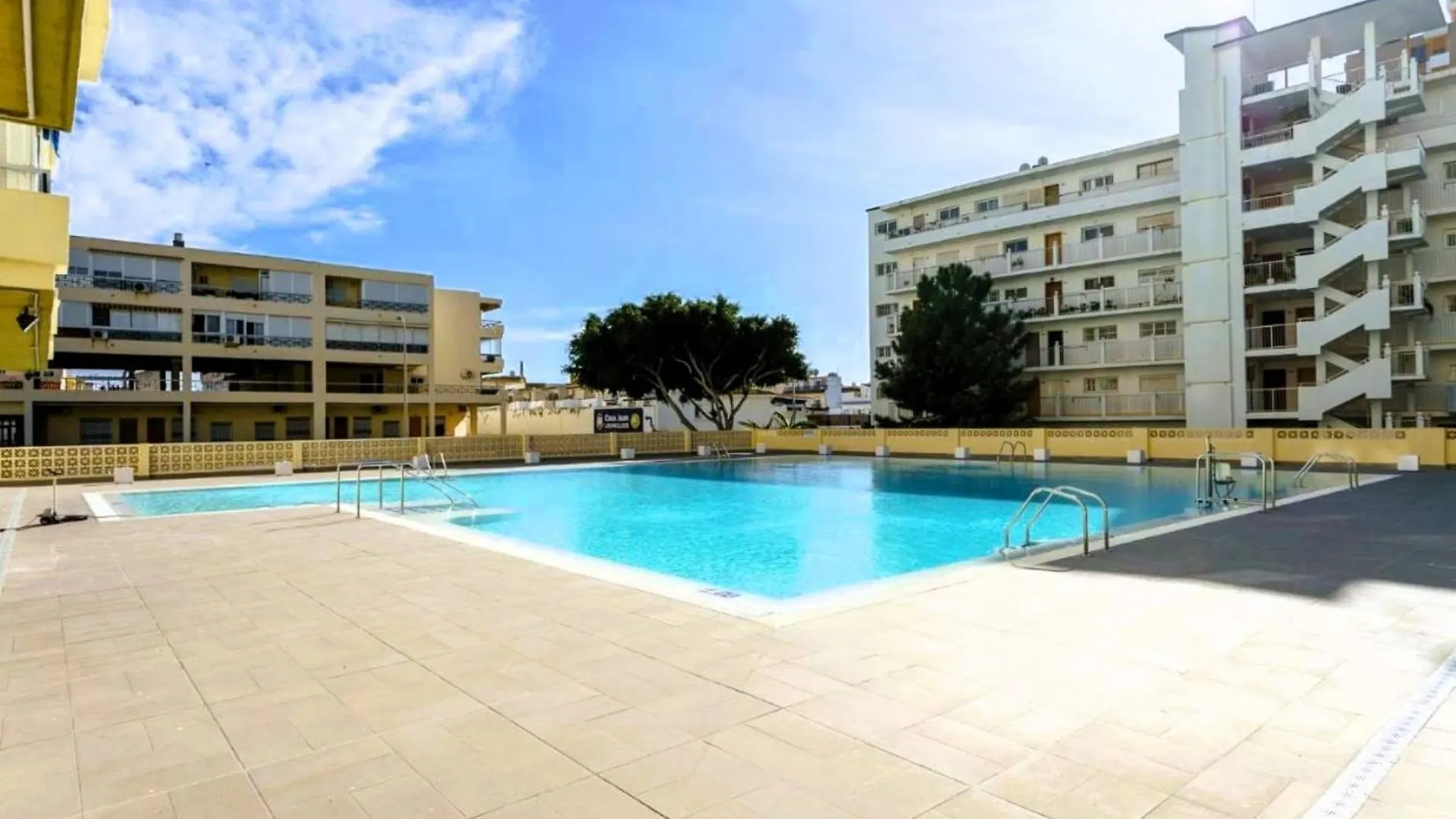 Crystalline View'S Of Carihuela - 3 Bedrooms Penthouse Τορρεμολίνος